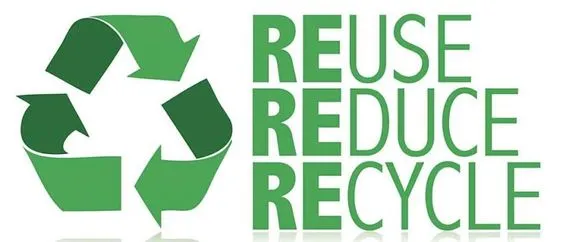 Management Measures for Recycling of Renewable Resources by the Ministry of Commerce