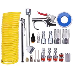 Air Compressor Accessory Kit