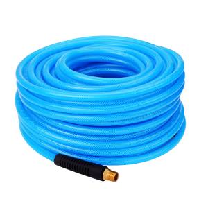 1/4 inch x 100 ft PU Air Hose