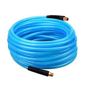 1/4 inch x 50 ft PU Air Hose